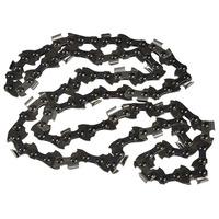 Black+Decker A6158 Chain/Pole Saw Chain 20cm (8in)