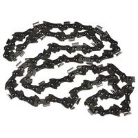 Black+Decker A6295 Chainsaw Chain 35cm (14in)