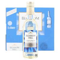 Blossom Hill Classics Crisp & Fruity White Wine 12x 187ml