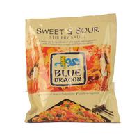 Blue Dragon Sweet and Sour Stir Fry Sauce