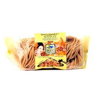 Blue Dragon Wholewheat Noodles