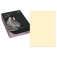Blake Premium Business (A4) 120g/m2 Woven Paper (Cream) Pack of 500