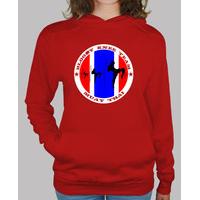 bloody knee team - muay thai