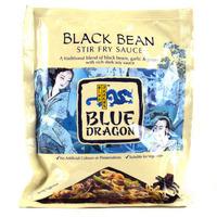 Blue Dragon Canton Black Bean Stir Fry Sauce
