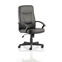 Blitz Executive Chair