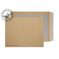 Blake Purely Packaging 394x318mm 120gm2 Peel and Seal Pocket Envelopes