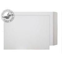 Blake Purely Packaging 508x381mm 350gm2 Peel and Seal Pocket Envelopes