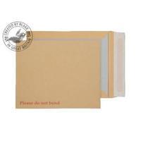 Blake Purely Packaging 267x216mm 120gm2 Peel and Seal Pocket Envelopes