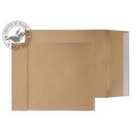 Blake Purely Packaging C3 140gm2 Peel and Seal Pocket Envelopes