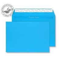 Blake Creative Colour C4 120gm2 ...