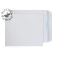 Blake Purely Everyday 330x279mm 100gm2 Peel and Seal Pocket Envelopes