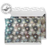 Blake Creative Shine C5 140gm2 P...