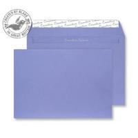 blake creative colour c5 120gm2 peel and seal wallet envelopes summer