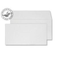 blake creative senses dl 180gm2 peel and seal wallet envelopes