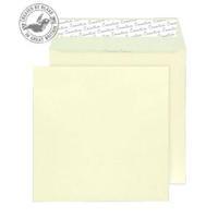 blake creative colour 160x160mm 120gm2 peel and seal wallet envelopes