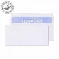 Blake Purely Environmental DL BR...