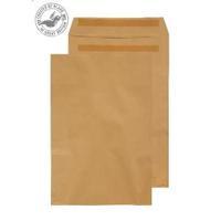 Blake Purely Everyday 406x305mm 115gm2 Self Seal Pocket Envelopes