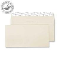 blake creative colour dl 120gm2 peel and seal wallet envelopes soft