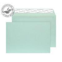 Blake Creative Colour C5 120gm2 Peel and Seal Wallet Envelopes