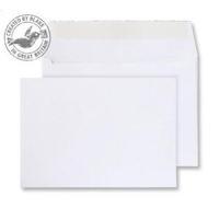 Blake Creative Senses C6 180gm2 Peel and Seal Wallet Envelopes