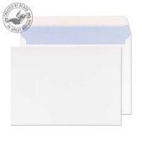 blake purely everyday 176x250mm 90gm2 peel and seal wallet envelopes