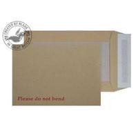 Blake Purely Packaging C5 120gm2 Peel and Seal Pocket Envelopes