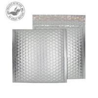 Blake Purely Packaging CD Peel a...