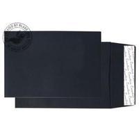 blake creative colour c5 140gm2 peel and seal pocket envelopes jet