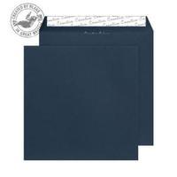 Blake Creative Colour 220x220mm 120gm2 Peel and Seal Wallet Envelopes