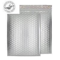 Blake Purely Packaging C5 Peel a...