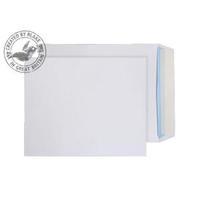 Blake Purely Everyday 305x250mm 100gm2 Peel and Seal Pocket Envelopes