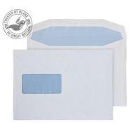 Blake Purely Everyday C5 100gm2 Gummed Window Mailer Envelopes White