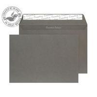 Blake Creative Colour C5 120gm2 ...