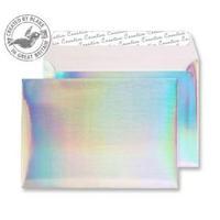 Blake Creative Shine C5 140gm2 P...