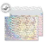 Blake Creative Shine C5 140gm2 P...