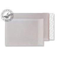 blake creative senses c4 90gm2 peel and seal pocket envelopes