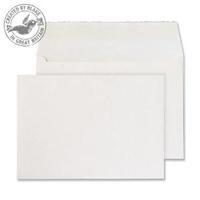 Blake Creative Senses C5 180gm2 Peel and Seal Wallet Envelopes So