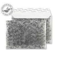 Blake Creative Shine C5 140gm2 P...