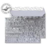 Blake Creative Shine C5 140gm2 P...