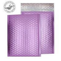 Blake Purely Packaging C5 Peel and Seal Padded Envelopes Candy Pink