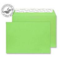 Blake Creative Colour C5 120gm2 ...