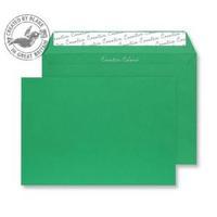 Blake Creative Colour C5 120gm2 ...