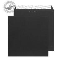 Blake Creative Colour 160x160mm 120gm2 Peel and Seal Wallet Envelopes