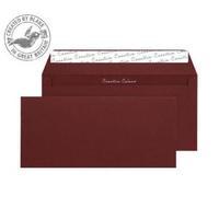 Blake Creative Colour DL 120gm2 ...