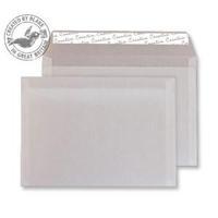 Blake Creative Senses C5 90gm2 Peel and Seal Wallet Envelopes