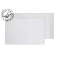 Blake Purely Everyday 280x185mm 100gm2 Peel and Seal Pocket Envelopes