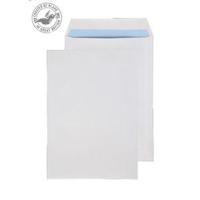 blake purely everyday 270x216mm 100gm2 self seal pocket envelopes