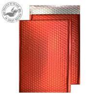 Blake Purely Packaging C5 Peel a...