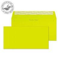 Blake Creative Colour DL 120gm2 ...