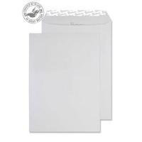 Blake Premium Business C4 120gm2 Peel and Seal Pocket Envelopes